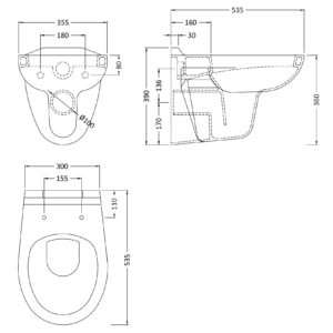 Nuie-Wall-Hung-Pan-NCS140-3