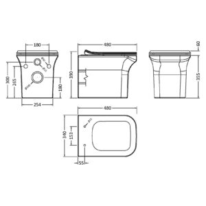 Nuie-Wall-Hung-Pan-Soft-Close-Seat-NCG540-3