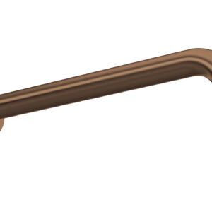 Nuie Wall Hung Shower Arm ARM1501