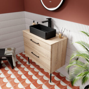 Nuie-Wall-Hung-Vanity-Decorative-Leg-Set-NFL426-1
