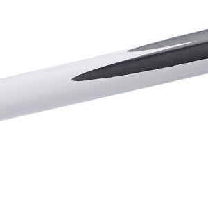 Nuie Wall-Mounted Arm ARM01
