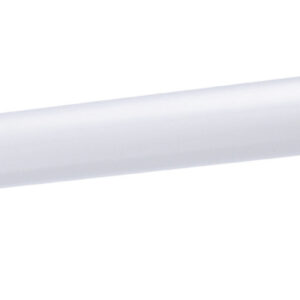 Nuie Wall-Mounted Arm ARM03