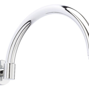 Nuie Wall-Mounted Arm ARM06
