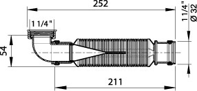 31560001(COUPESENZOØ32)