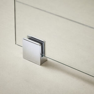 Wetroom Accessories