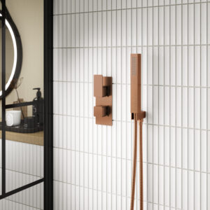Nuie-Windon-Twin-Thermostatic-Valve-WIN15TW01-1