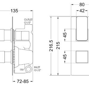Nuie-Windon-Twin-Thermostatic-Valve-WIN7TW01-3