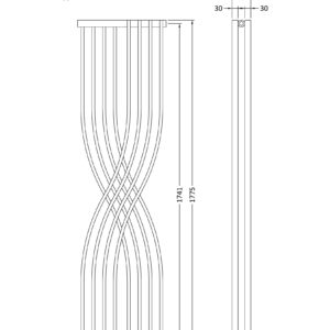 Nuie-Xcite-Designer-Radiator-1775-x-450-HLW94-3