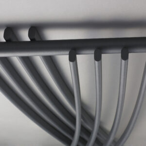 Nuie-Xcite-Designer-Radiator-HLA94-1