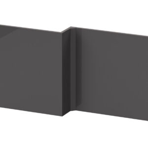 Bath Panels