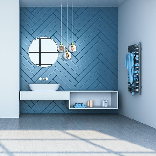 Bathroom Centre