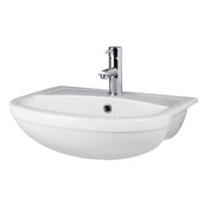 Furniture Worktops & Basins