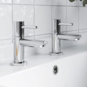Taps