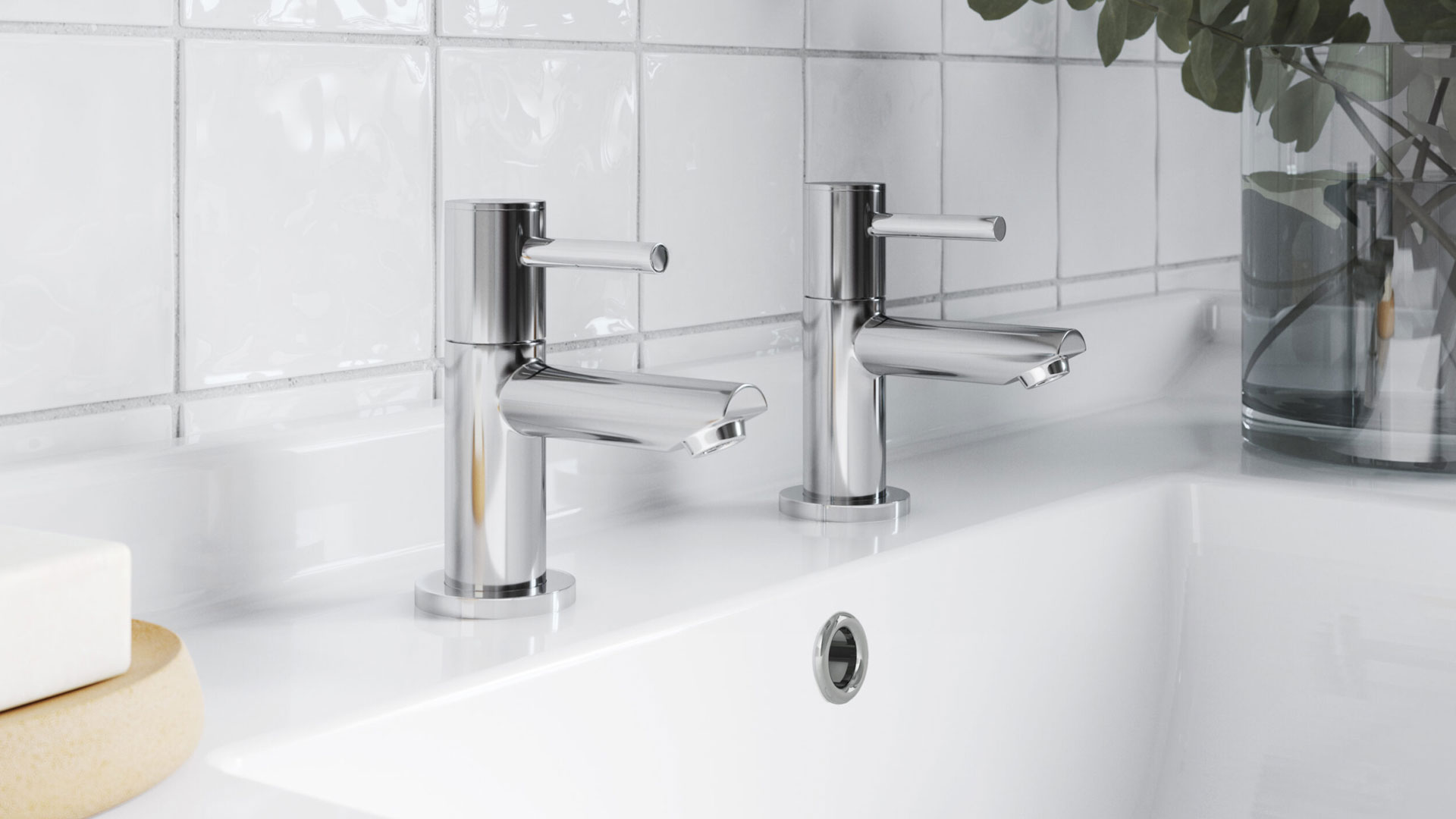 Taps